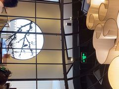 -潮堂(环球金融中心店)