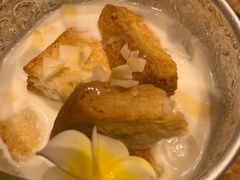 -米店·云南菜(南门店)