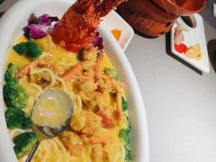 -月湖翠·上海菜(思南公馆淮海店)