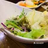 金斗笠烤肉房
