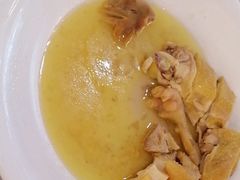 -鹭园酒家·四十年老字号