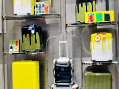 -RIMOWA(北京三里屯太古里店)