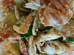 android_upload_pic-宜宾海鲜酒家·三十年老字号