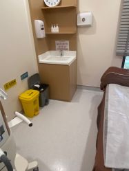 -臻悦医疗美容整形门诊部