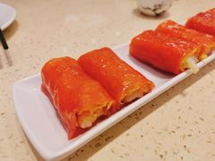 -正哥点心皇子(旺城广场店)