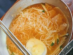 -Dombe豚(黑猪肉街店)