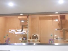 -萌兽医馆·宠物医院·猫骨科(创景店)