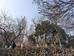 -湛山寺