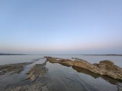 -日照灯塔风景区