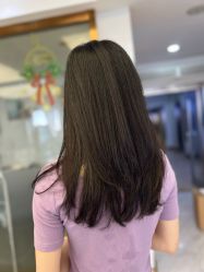-镁连社·美联社