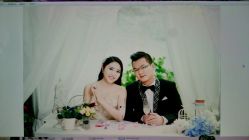 点击看大图 android_upload_pic-爱城婚纱摄影·品质严选店
