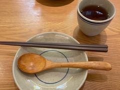 -花盐街·四川乐山小吃(西单大悦城店)