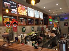 -美芝莲(东方宝泰店)