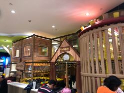 点击看大图 -meland亲子乐园(深圳领展中心城店)