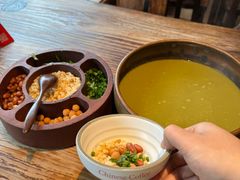 -瑶王府·广西菜(茶花园店)