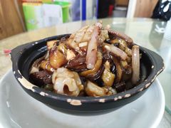 -健康小吃