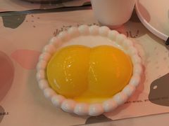 -黄记煌三汁焖锅(新佳丽江汉路店)