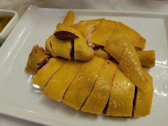 -朱仔记食府(江南大道店)