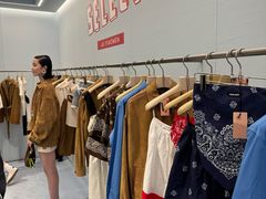 -MIU MIU(成都太古里店)