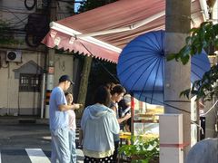 -新疆伊宁远征餐厅