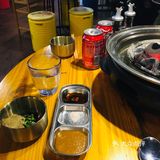 畅吃肉多多一番，来肉多坊