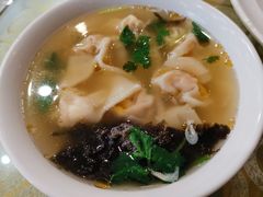 -稻香居锅贴(宋都御街店)