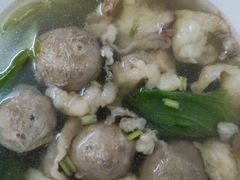 -养牛邓·潮汕牛肉海鲜自助火锅(广州店)