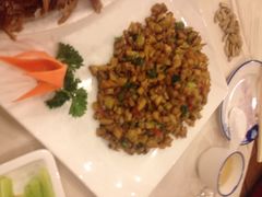 三六三杭州菜(水上总店)-三六三杭州菜(水上总店)
