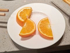 -海底捞火锅(赛格国际购物中心店)