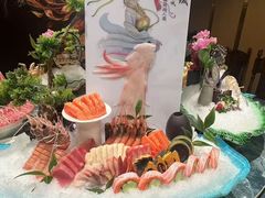 -尚海豆捞(乐虹坊店)