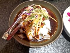 -丝路金桃·新疆菜(徐汇店)