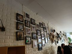 -平行世界·猫咖(首经贸店)