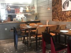 大堂-星平鸡饭·粤菜小炒(印象城旗舰店)