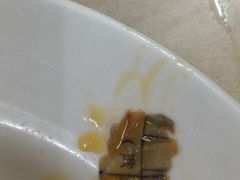 -玉华饮食店(茅台路店)