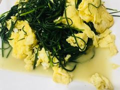 -壹阁胡羊焖饼(特色小吃街店)