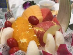 -大东海海鲜酒楼(渔人码头总店)