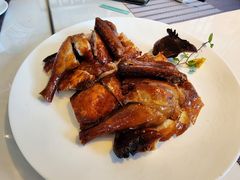-巡味顺德菜(欢乐海岸购物中心店)