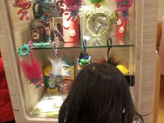 -肯德基(丽水万地店)