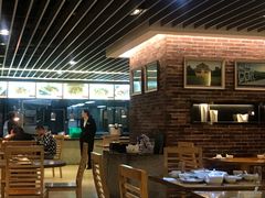 -广州塔筷子荟餐厅(汇礼轩商场店)