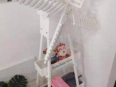 -半日闲手作DIY体验馆•陶艺•银饰戒指•拼豆(光谷店)