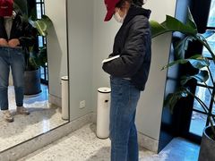 -lululemon(新天地店)