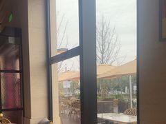 -Grande A'moo(上海万象城店)