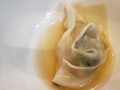 -素满香·素食自助餐(苏州·临顿路店)