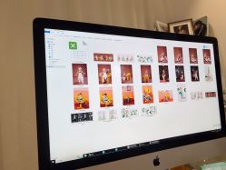 -米乐儿童摄影美学馆(怀柔店)