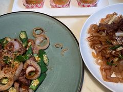 -陶陶居酒家(环市东店)