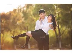 浙江万里学院(钱湖校区)-浙江万里学院(钱湖校区)