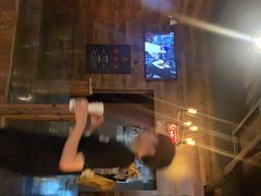 -长藤鬼校(龙翔店)