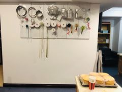 -米柚烘焙教室(工联CC店)