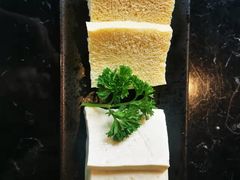 -小椒娘撒椒鱼火锅(三八广场店)