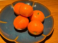 -荣小馆(安达仕店)